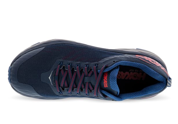 Hoka challenger 2025 atr 5 femme