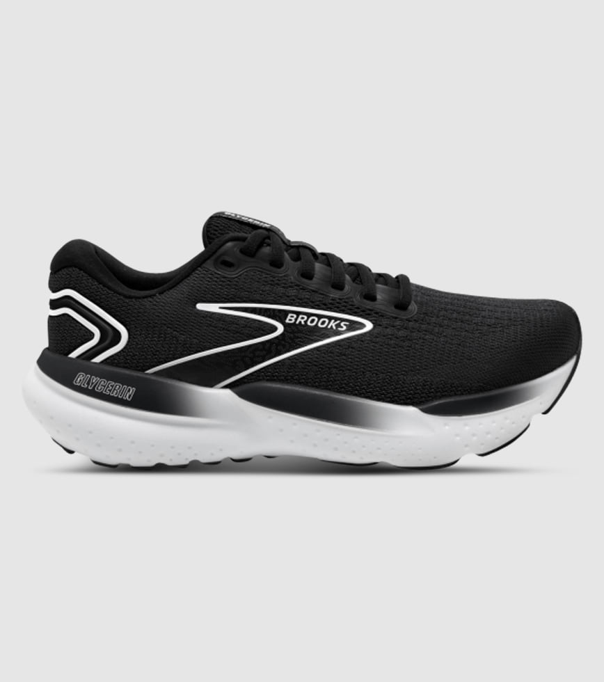 Asics nimbus 21 vs brooks glycerin 16 sale