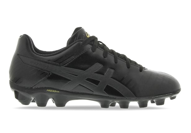 Ds light 3 asics deals