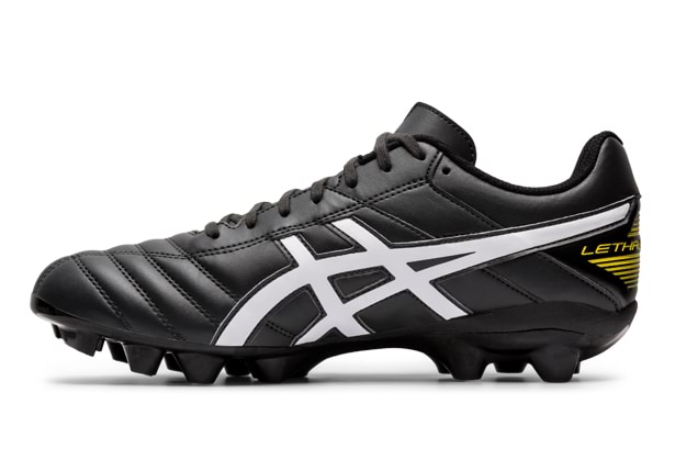 Asics lethal speed hotsell mens football boots