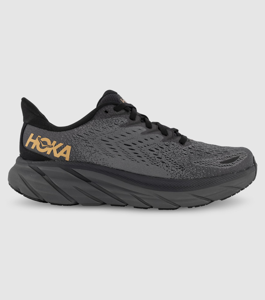 Hoka clifton store 5 w