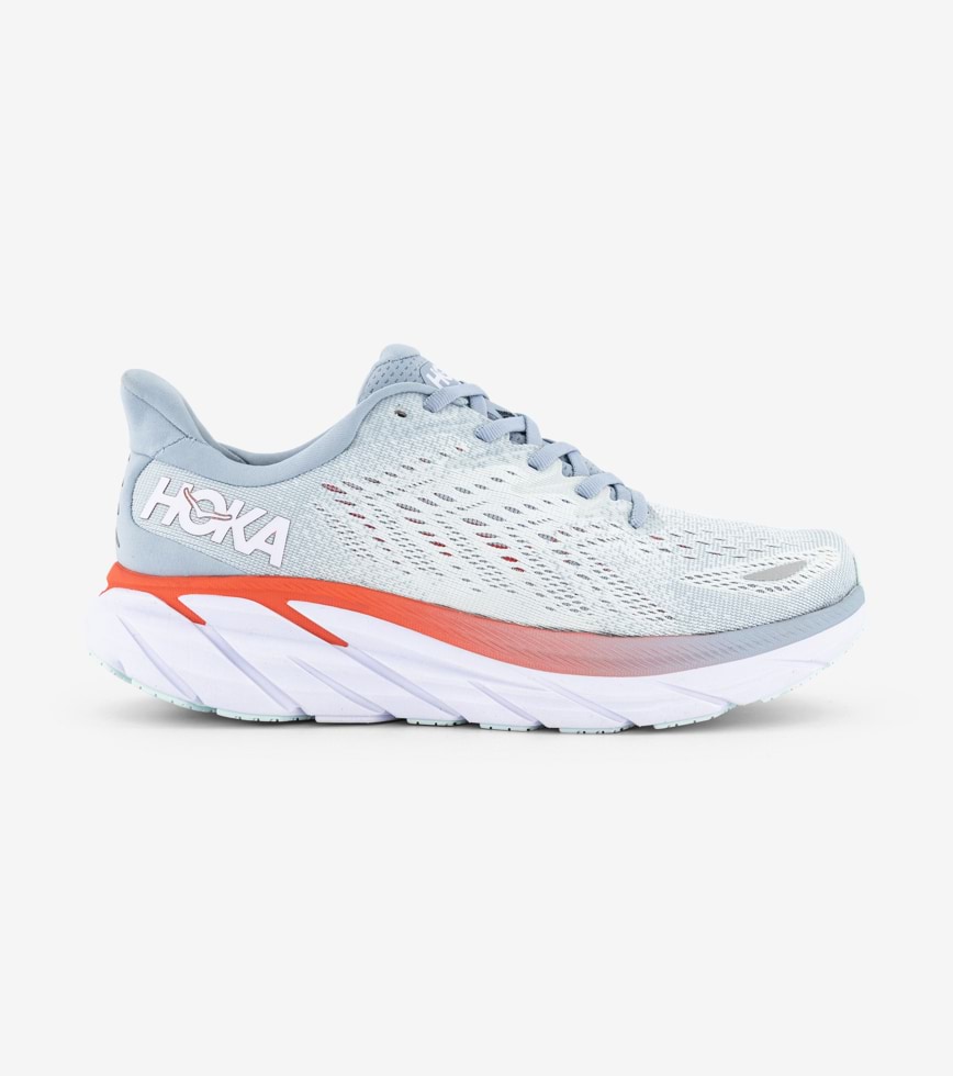Wvu nike hotsell shoes 219