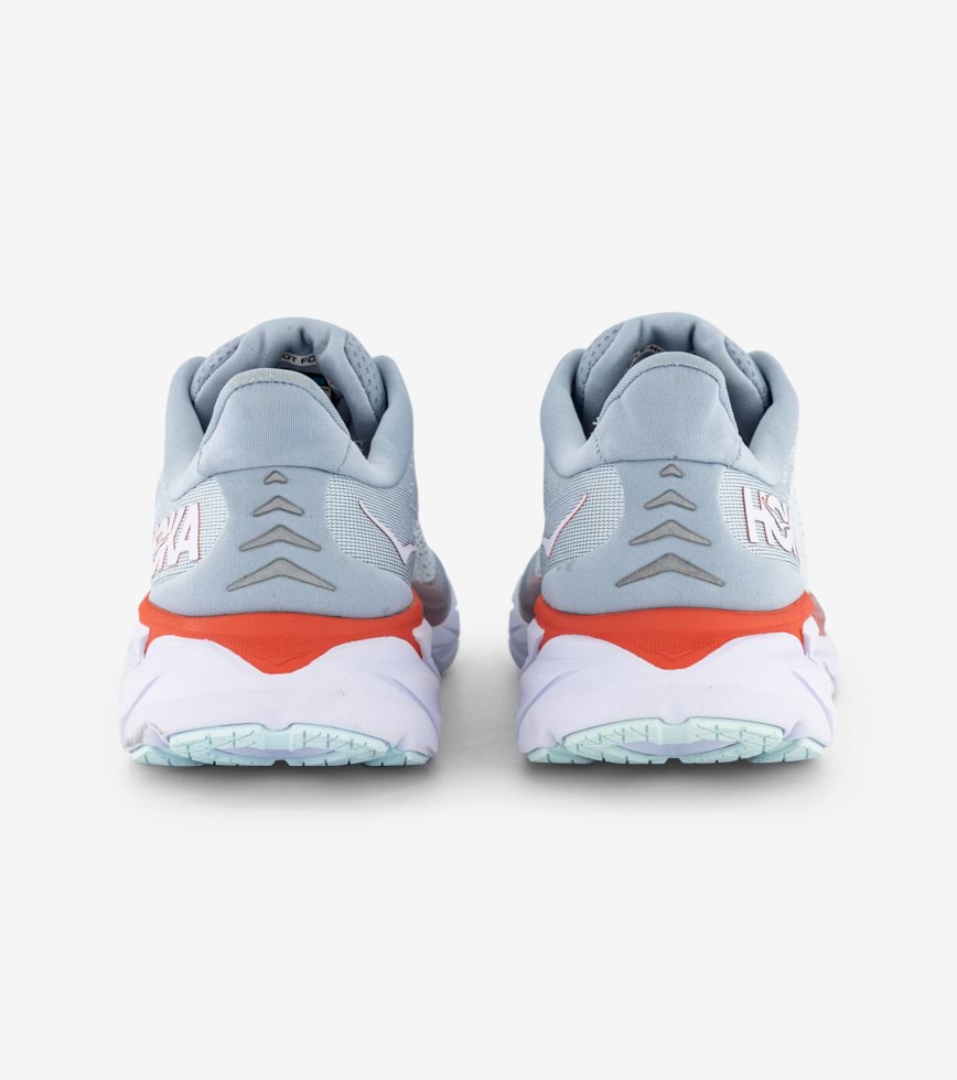 Wvu nike online shoes 219
