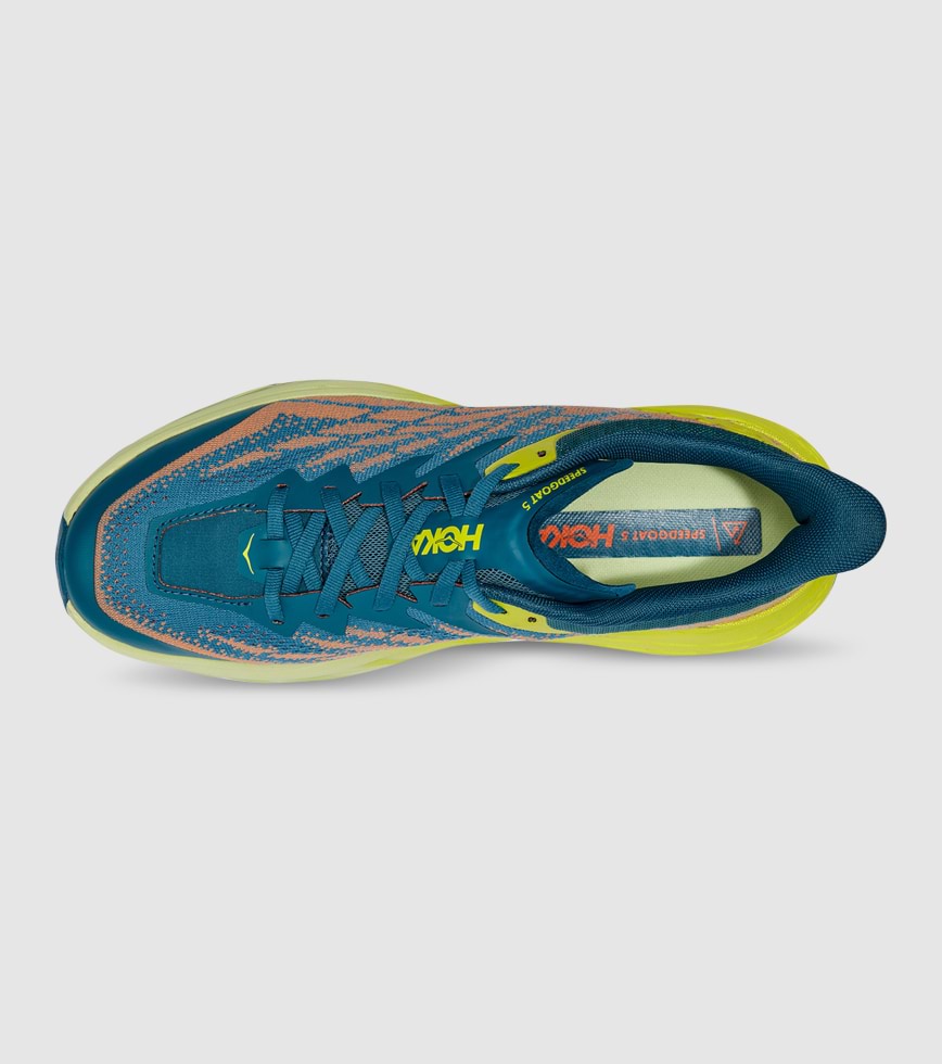 Men's HOKA Shoes – Tagged 12.5 – Portland Running Company
