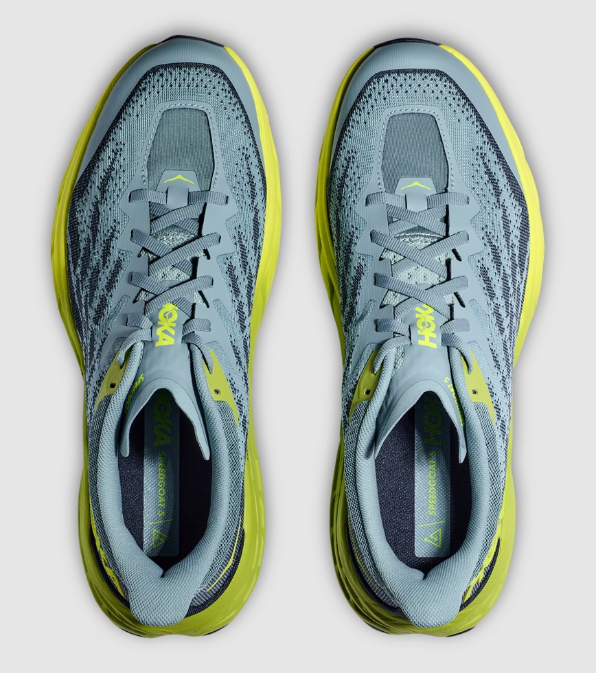 Hoka clifton hotsell 5 2e