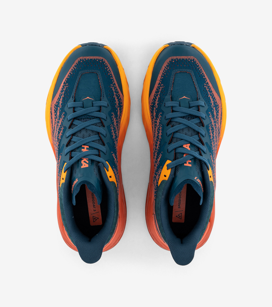 Goat shoes nz hotsell