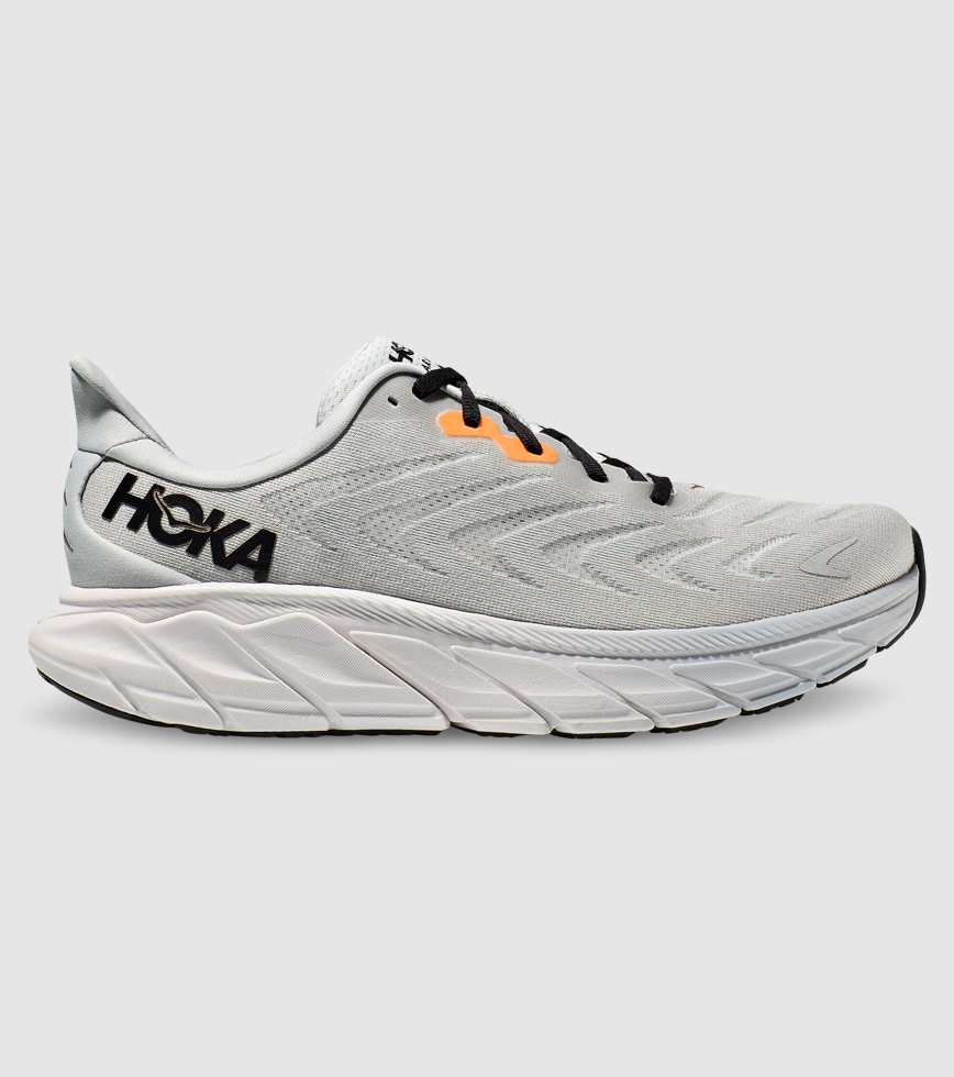 Hoka 6 shoes outlet