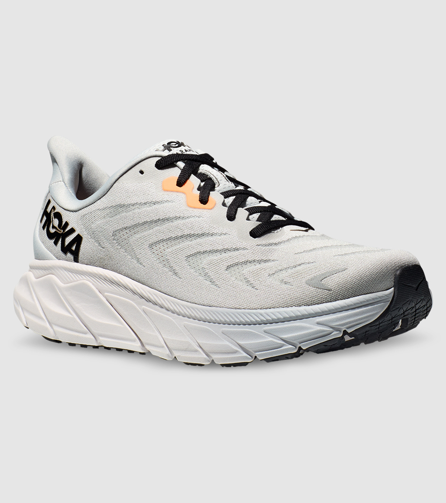 Hoka 6 shoes clearance