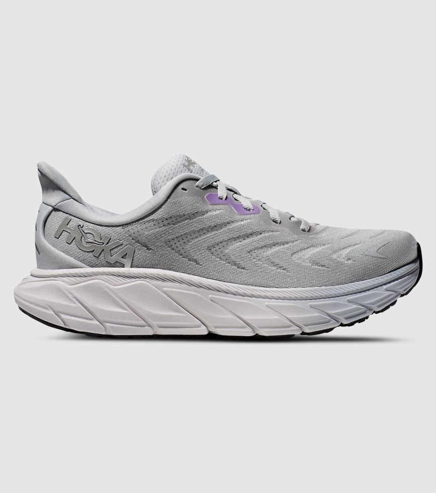 Hoka arahi wide cheap