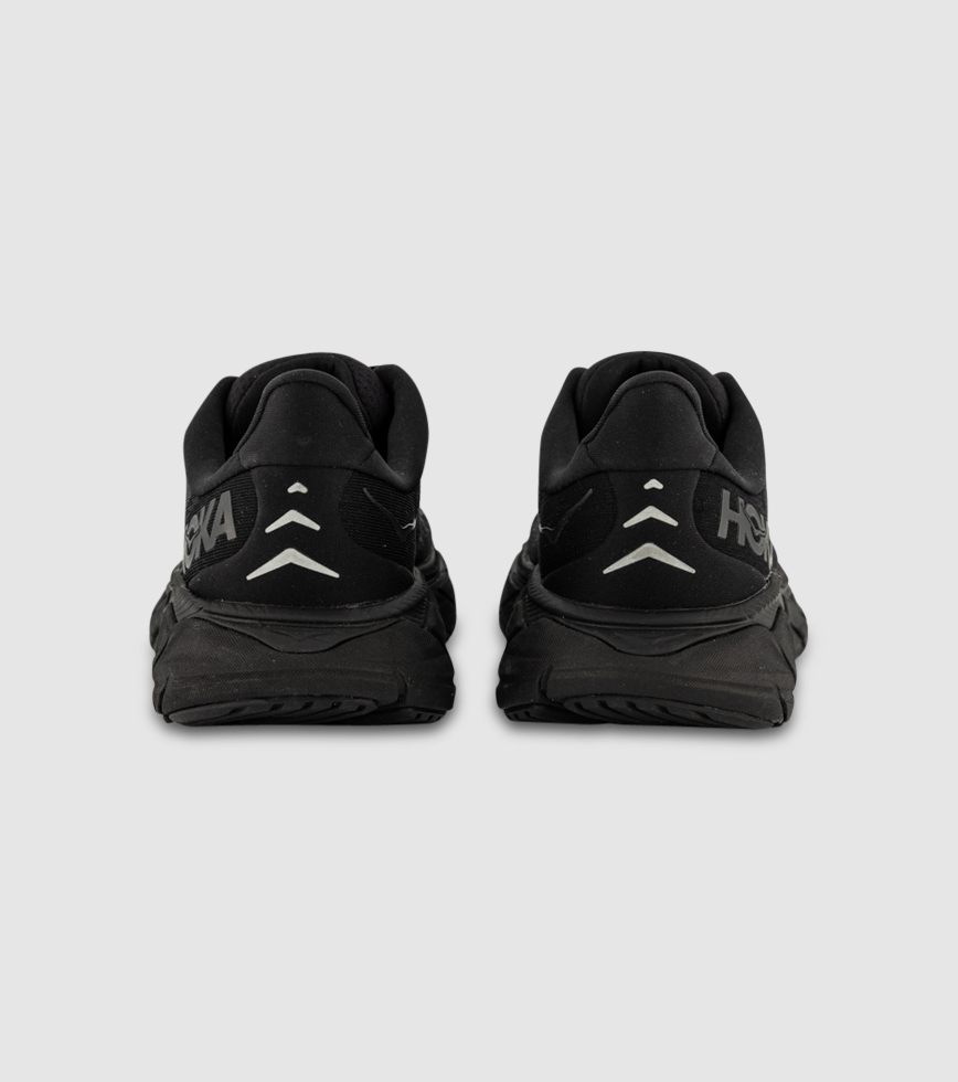 Hoka clifton hotsell 6 2e