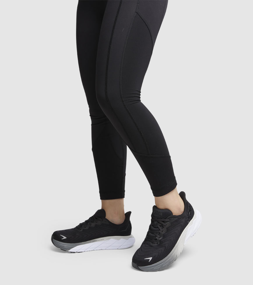 Hoka arahi 2 wide sales womens