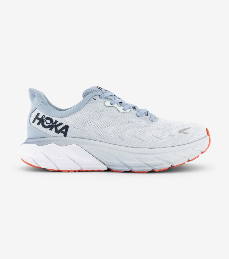 Womens hoka arahi sale clearance