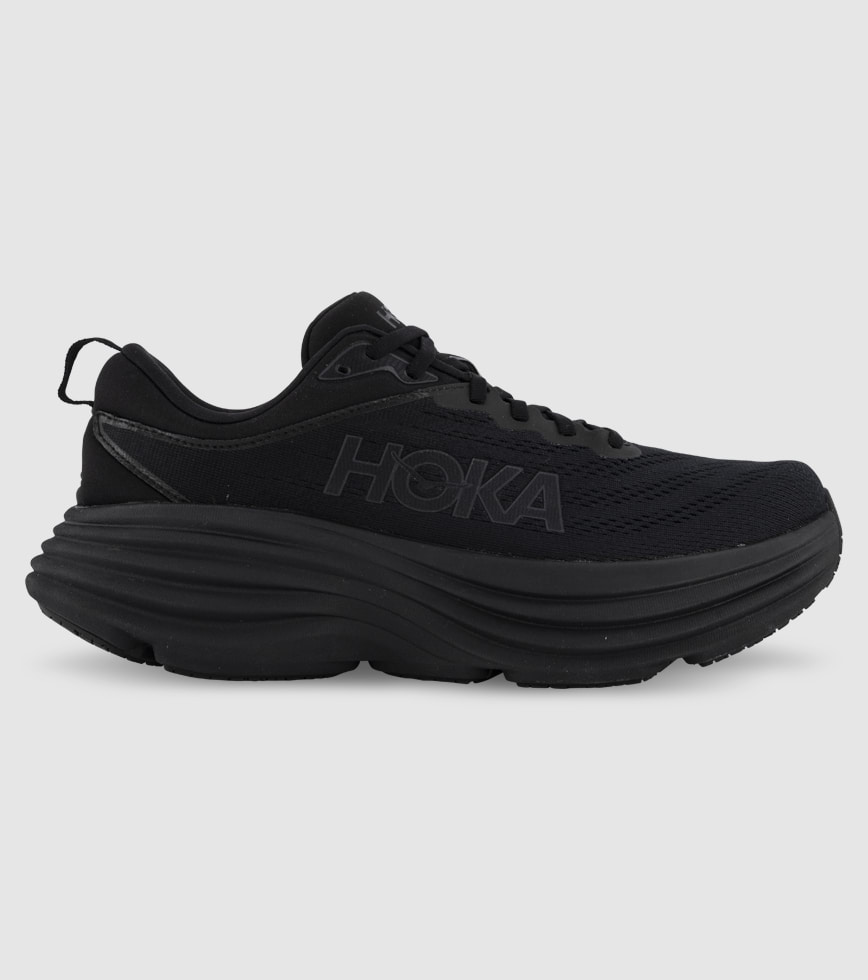 Hokas bondi new arrivals