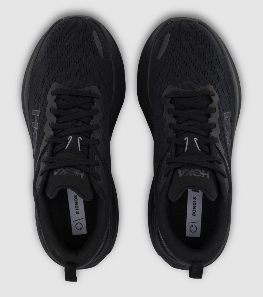 X wide 2025 mens shoes