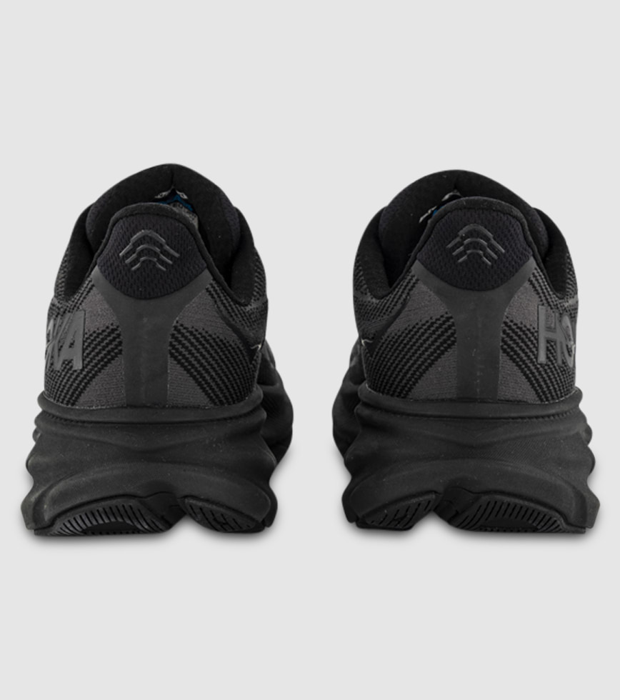 Hoka online clifton 2e