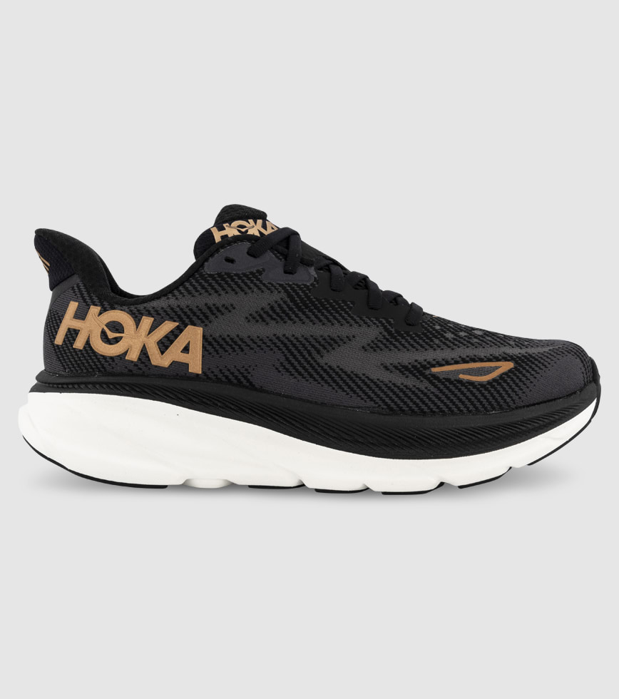 Hoka one one clifton 2025 6 wide