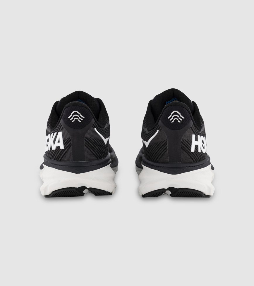 Hoka one deals one wide