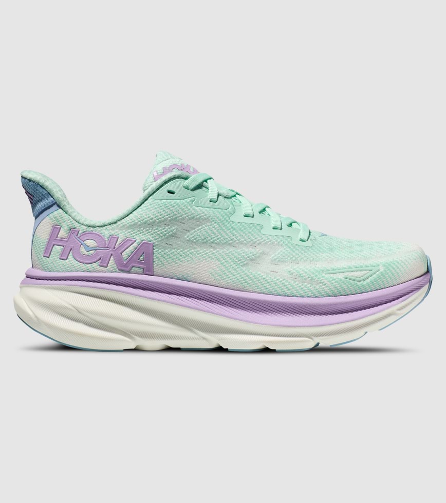 Hoka womens discount one one
