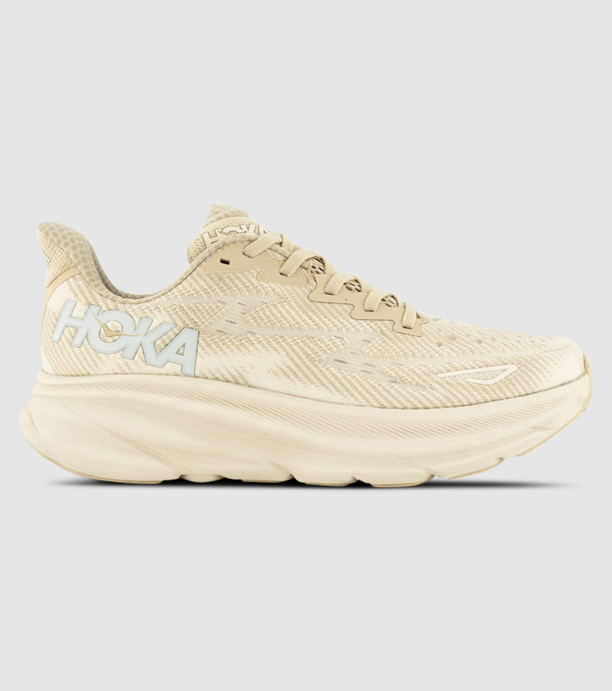 Hoka womens deals clifton 1