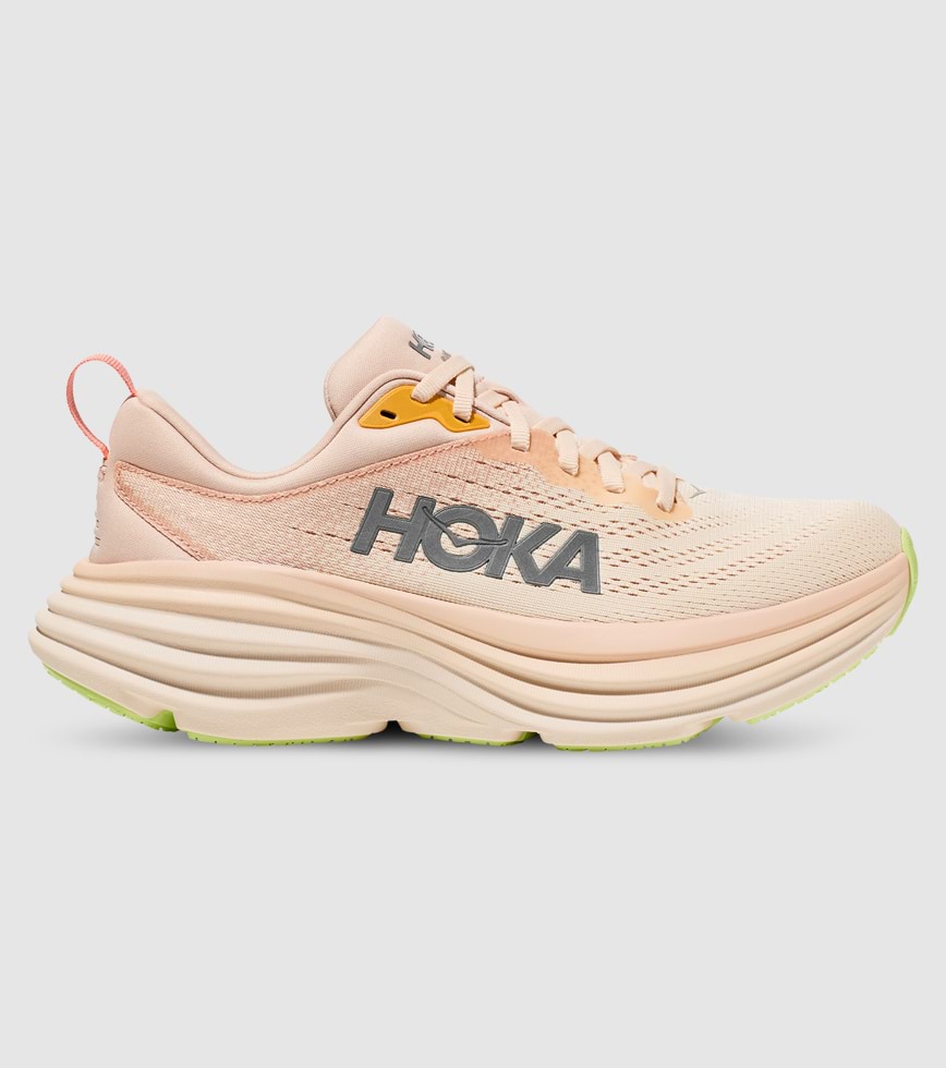 Hoka store bondi woman