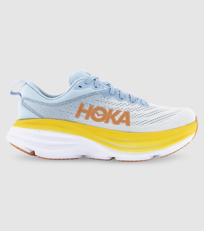 Hoka shoes shop for ankle fusion