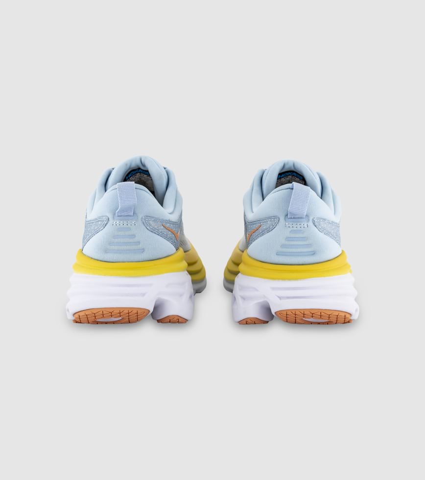 Hoka clearance spring 219