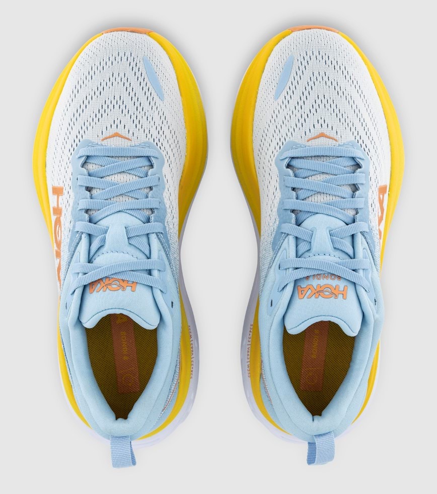 8 wide 2025 womens shoes