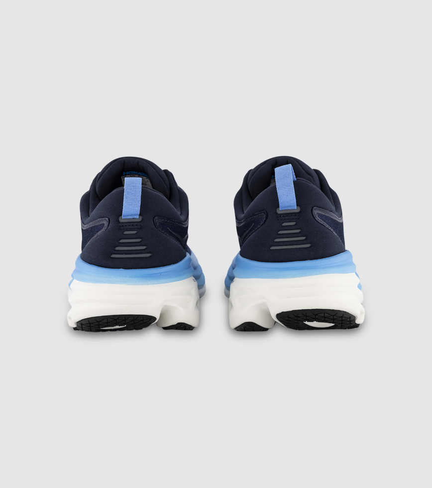 Nike 270 space top