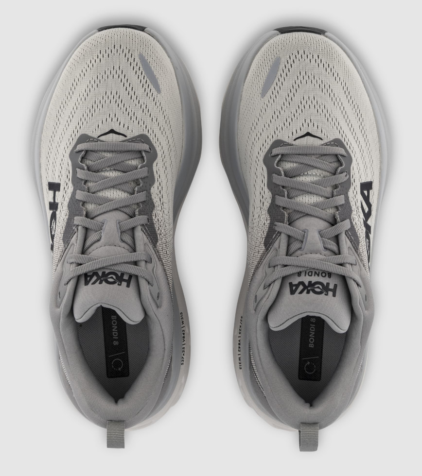 Hoka 2e discount