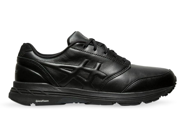 Speva hotsell foam asics