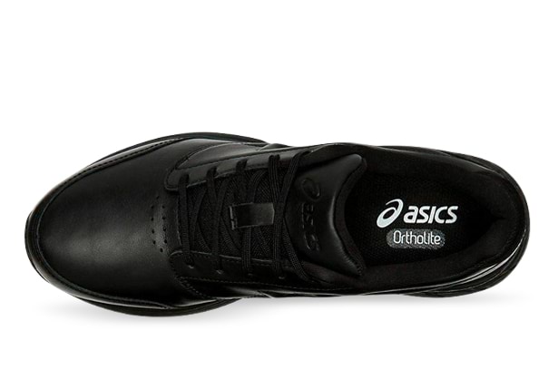 Asics men's top gel odyssey