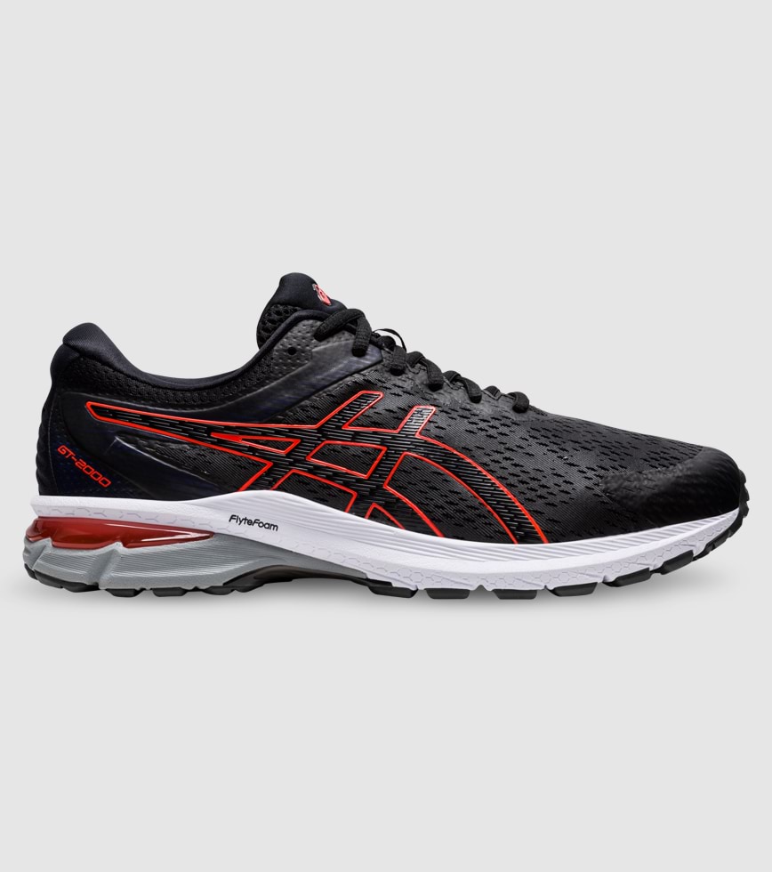 ASICS GT 2000 SX 2E WIDE MENS