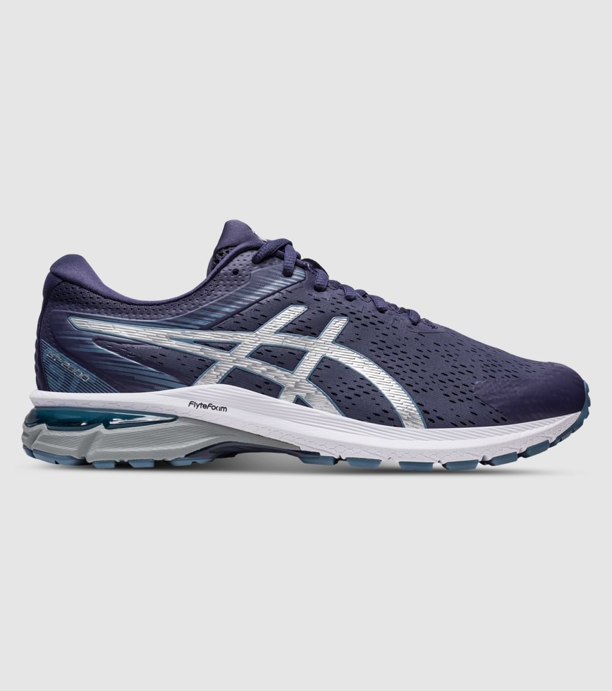 Gt deals 2000 nz