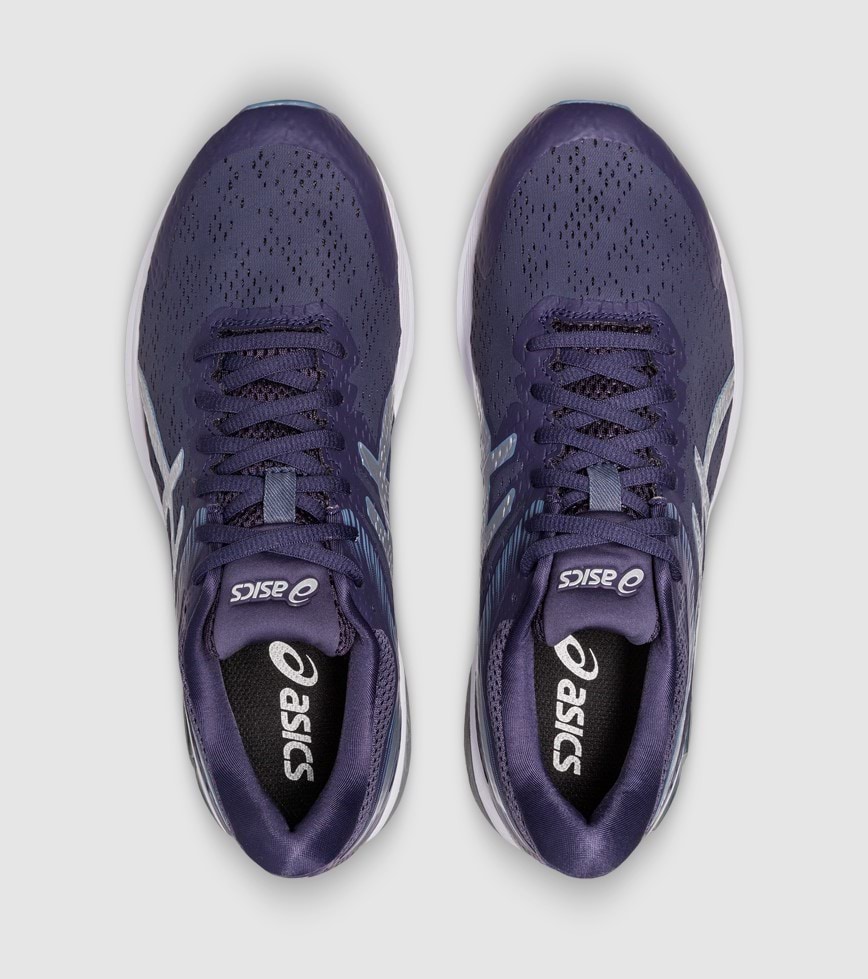 Asics gt 2000 mens purple hot sale