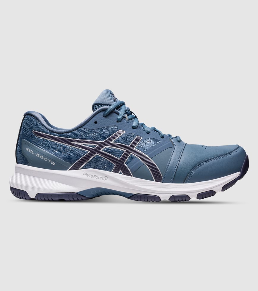 Asics 2e womens new arrivals