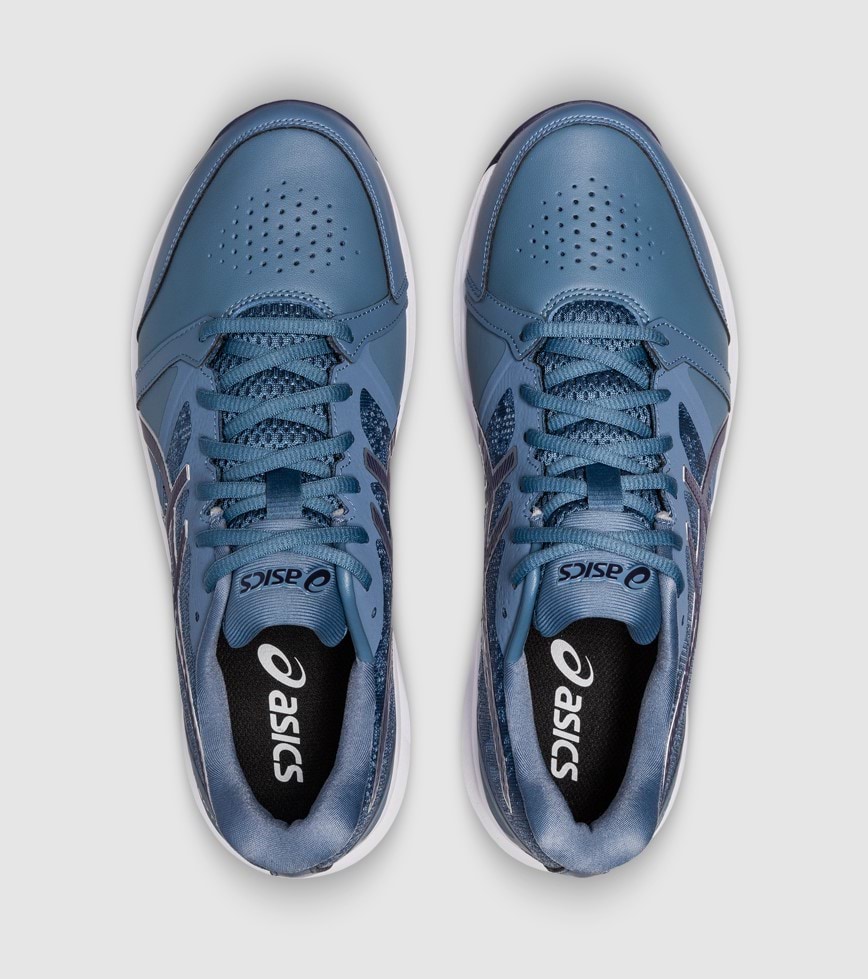 Asics gel domain 4 review cheap