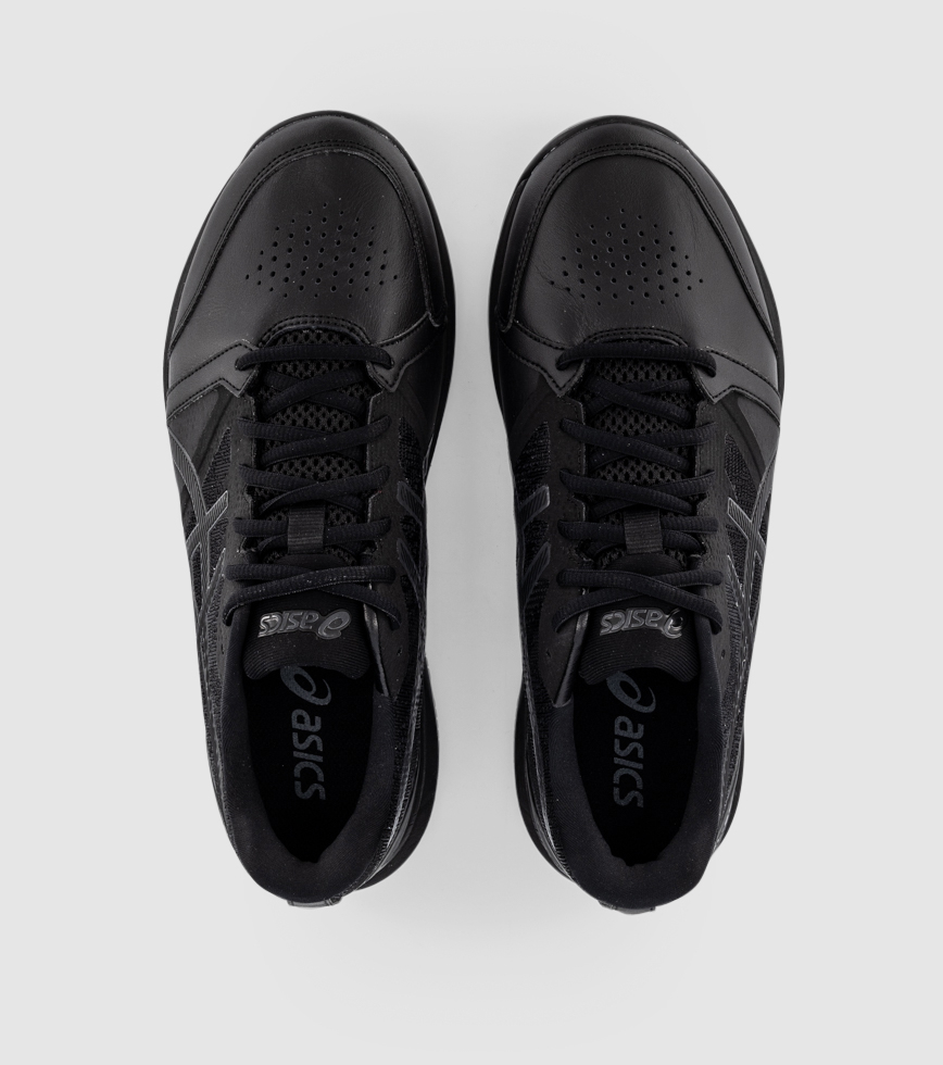 Asics gel 510tr discount