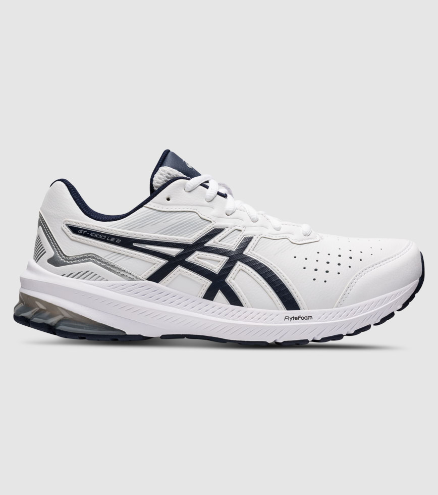 Asics gt 1000 4 2e deals