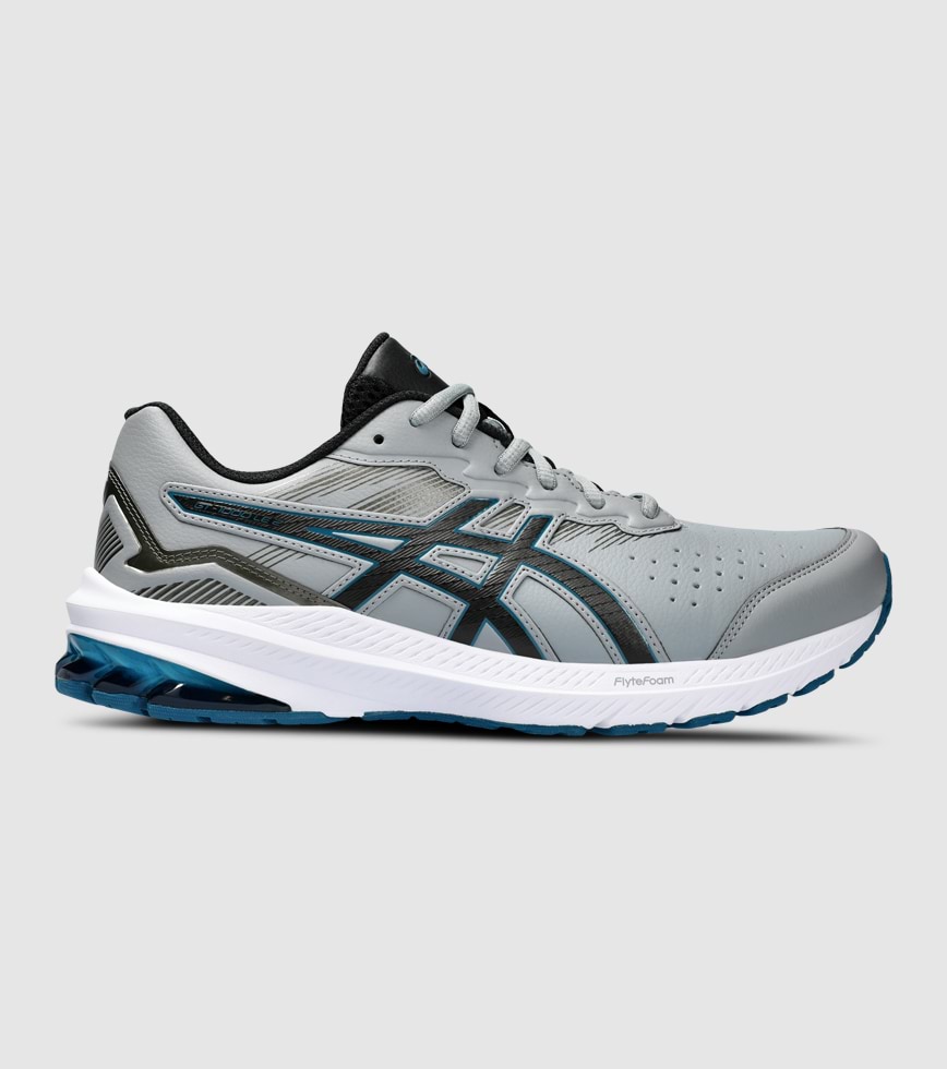 Asics gt 2025 1000 8 2e