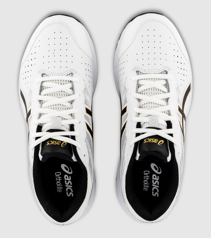 Asics gt hotsell 1000 2e mens