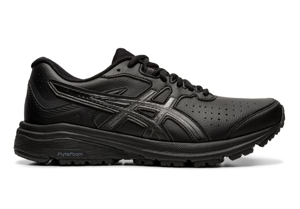 ASICS GT 1000 LE D WIDE WOMENS
