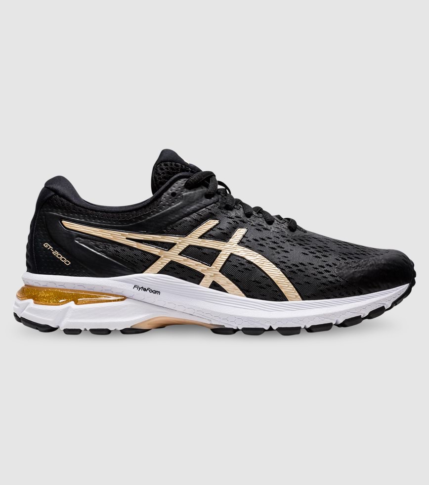 ASICS GT 2000 SX D WIDE WOMENS