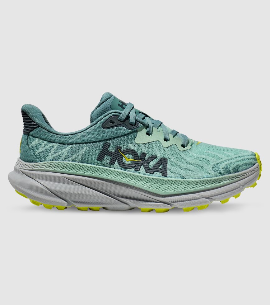 Hoka rocker bottom walking shoes store