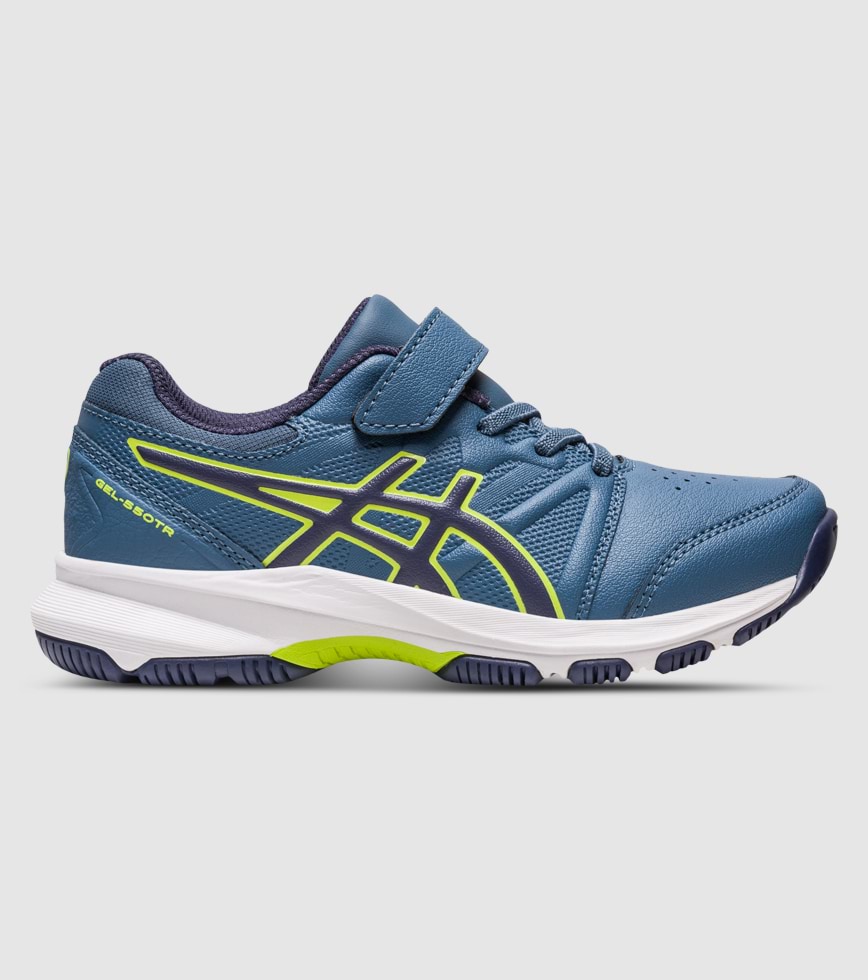 Asics gel rocket 9 nz online