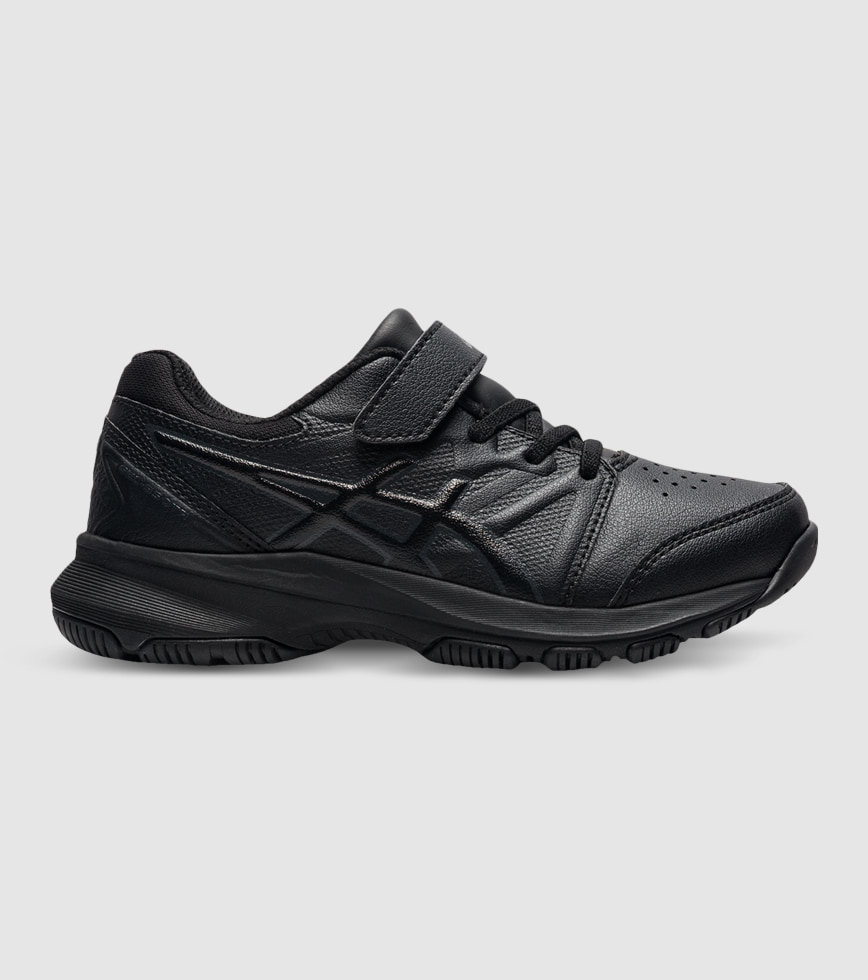 Asics kids clearance gel