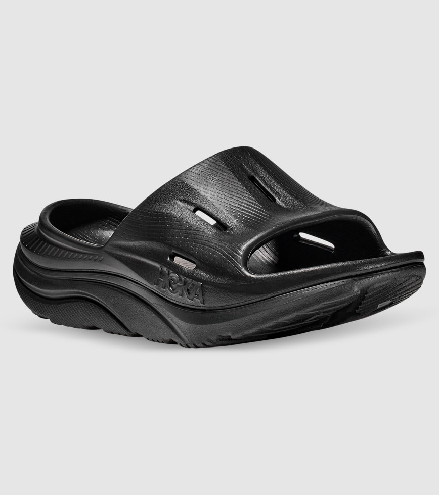 Recovery sliders uk store