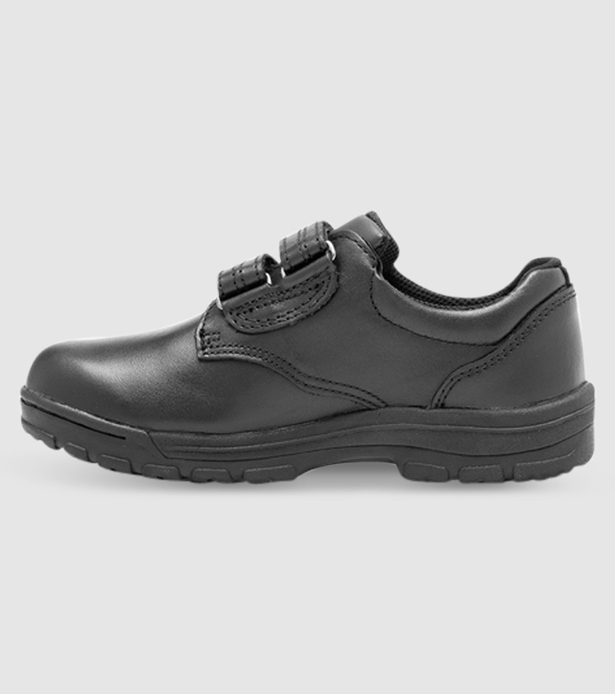 Academy shoes for discount kids
