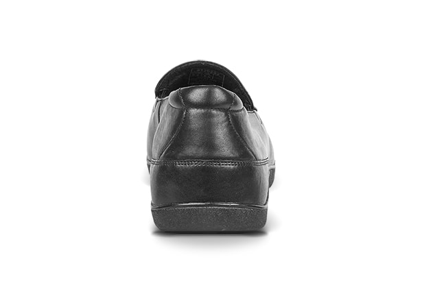 Avalon shoes top by new balance