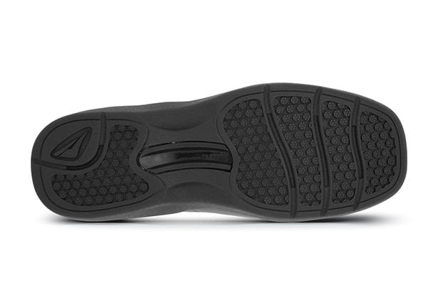 Avalon shoes top by new balance