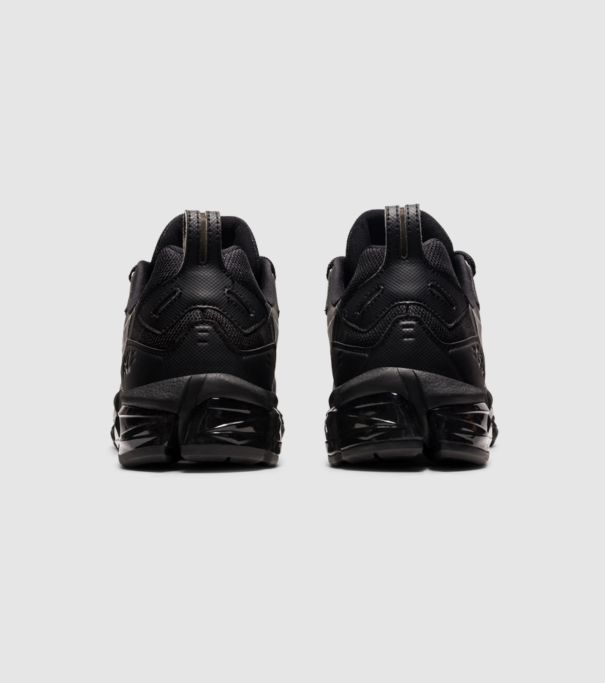 Asics gel quantum 180 2 review clearance
